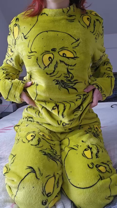 haileynsfw