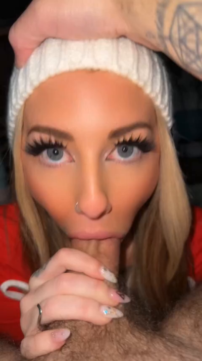 sexyfuckers808