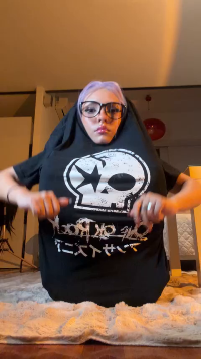 beila_cosplay