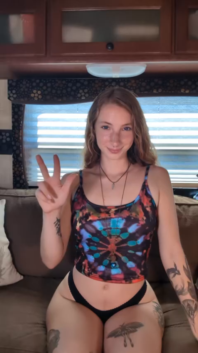 outdoorkitty69