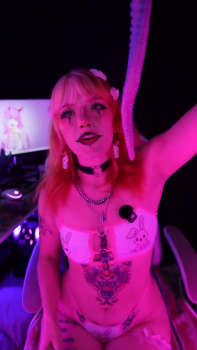 nikkijane721