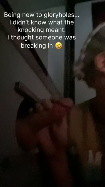 ohh_ella