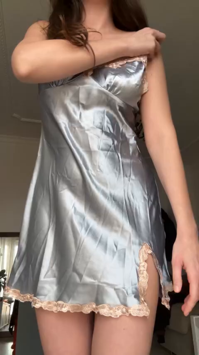 marielle