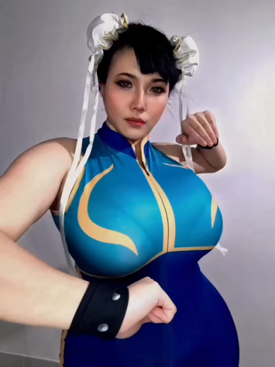itsariagg