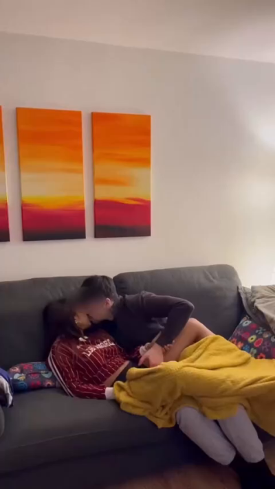rachelxcutie
