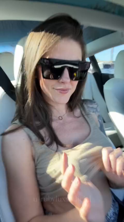 rubyluxxofficial