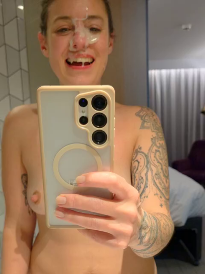 innocent_hotwife_xxx