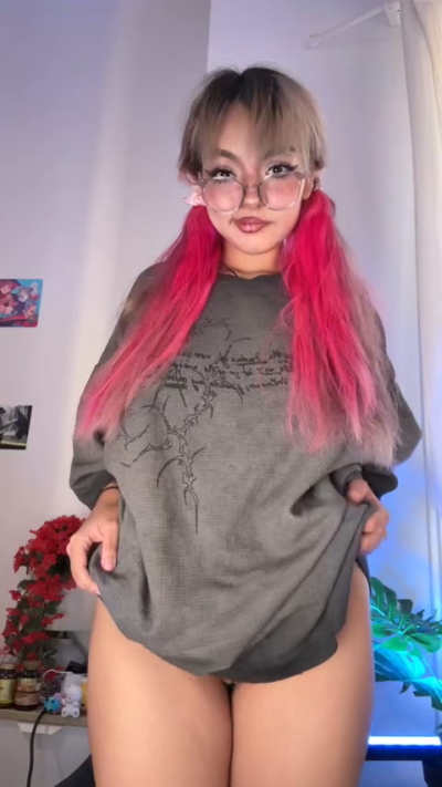 beila_cosplay