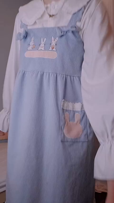 little_kiki