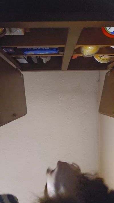 dadwouldbeproud18