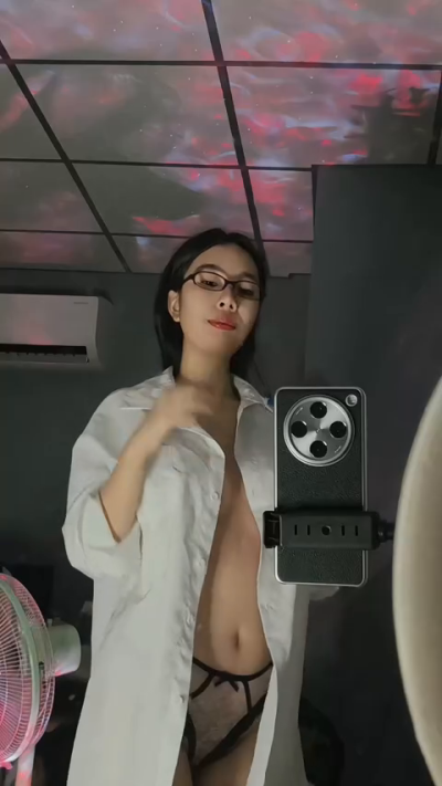 jennycosplay