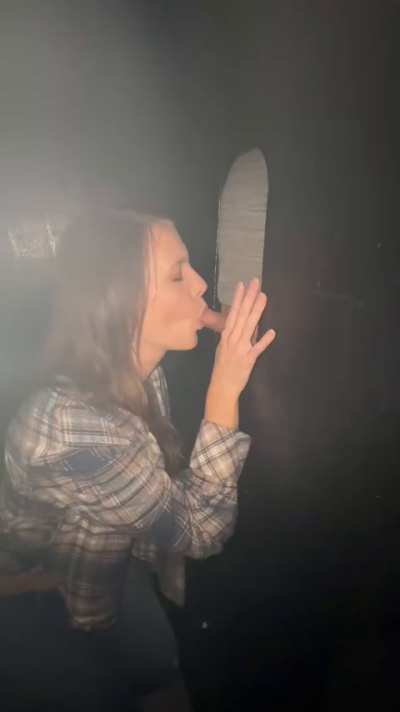 batmanduhx