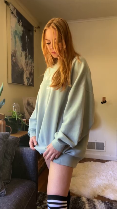 theivoryfox