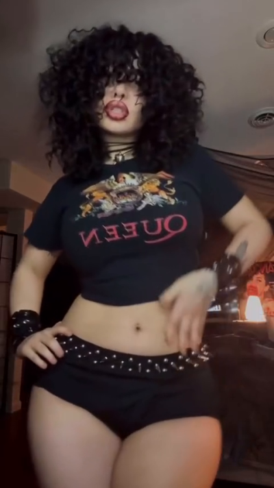 lazmira