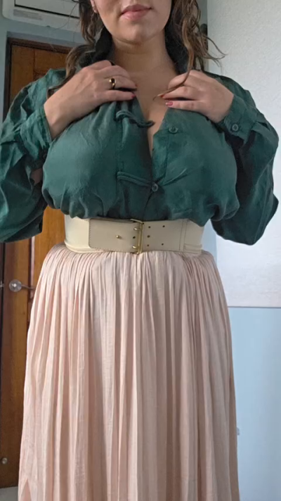 lamsinka89