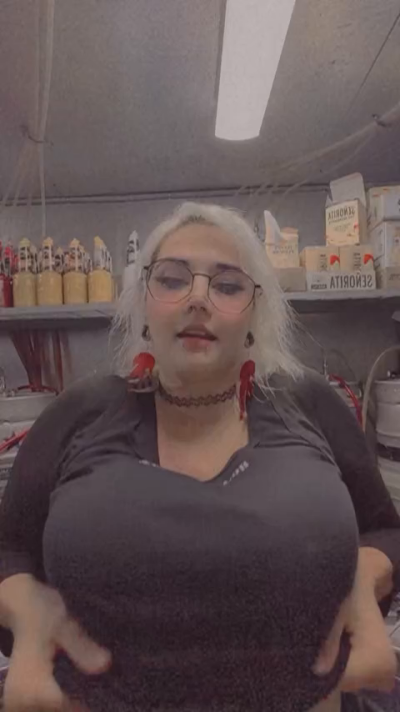 miyajames96