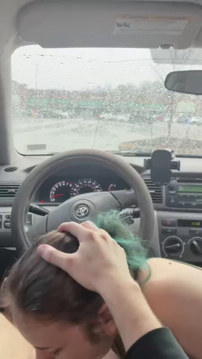 samidoeslove