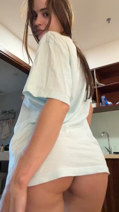 alicegonwld
