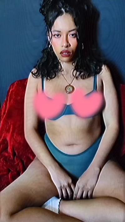 milkubunny