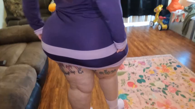 shelbytoopeachy