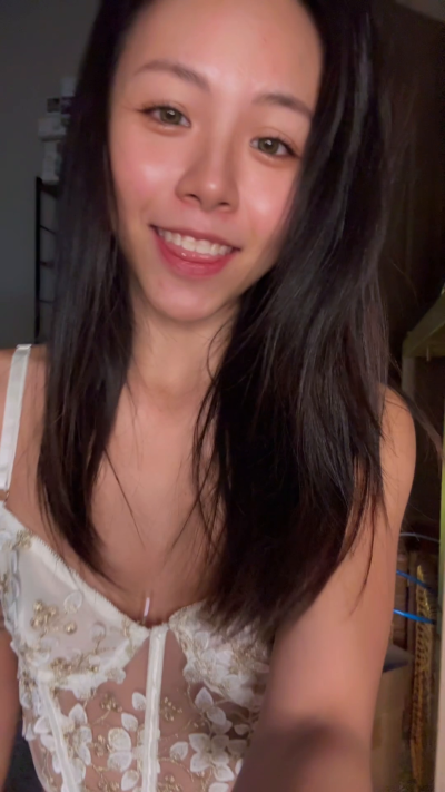 hannazuki