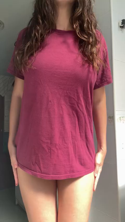 marielle