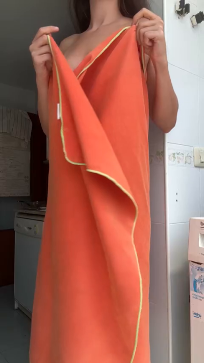 marielle