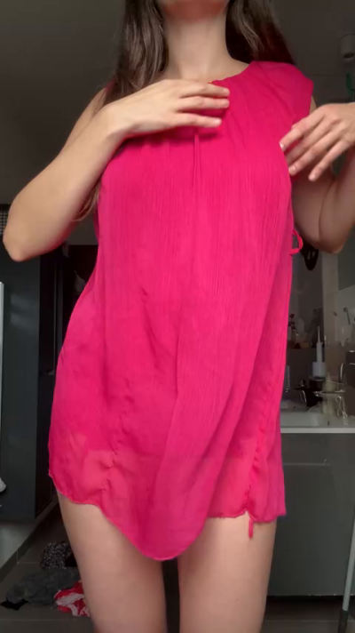 marielle