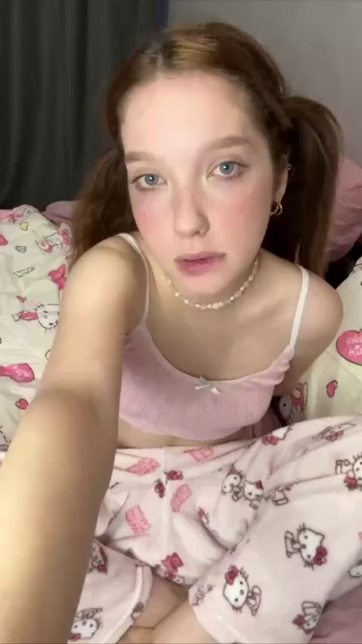 sorry_ad_5186