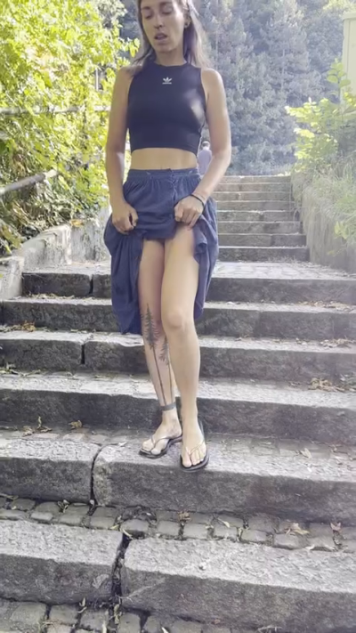leylalowe