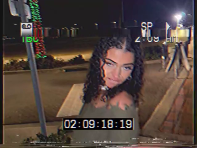 redactedxxx
