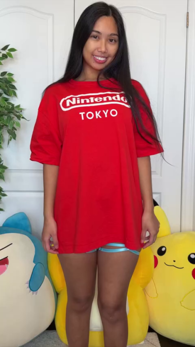 hayleyxyz