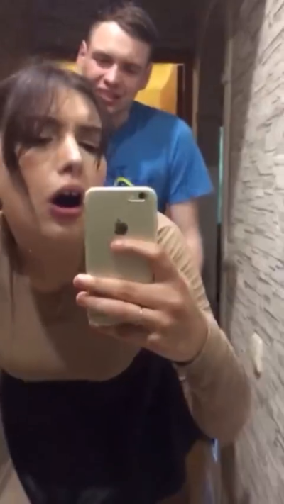 miramiimi