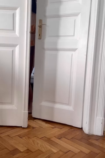 atomicbrunette18