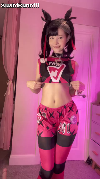 sushibunniii