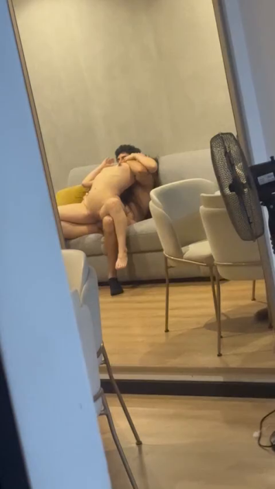 freaksexn