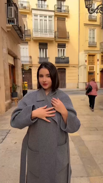 susanna