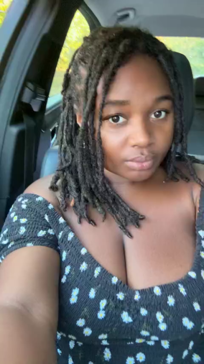 greeniivy