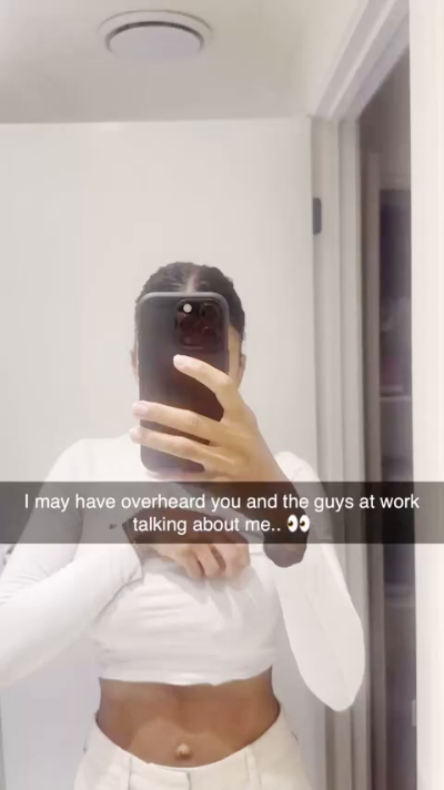 misspiggyny