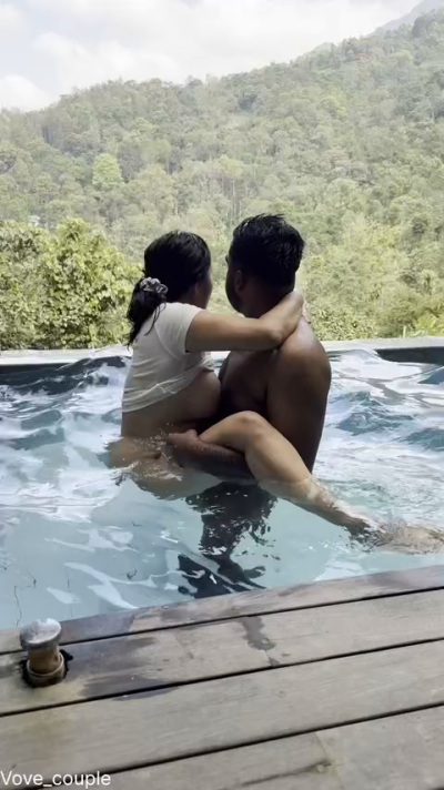 vove_couple