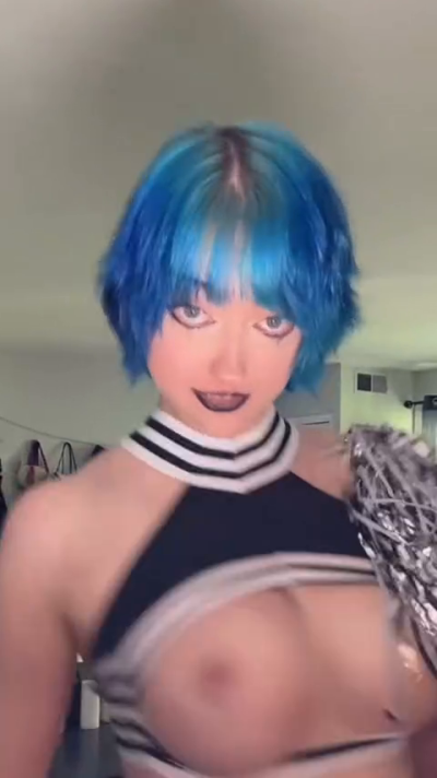 kenalialuv
