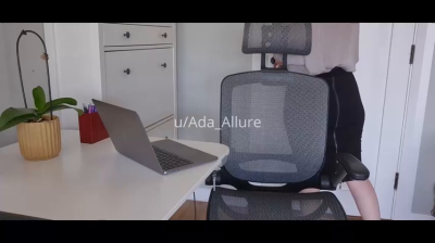 ada_allure
