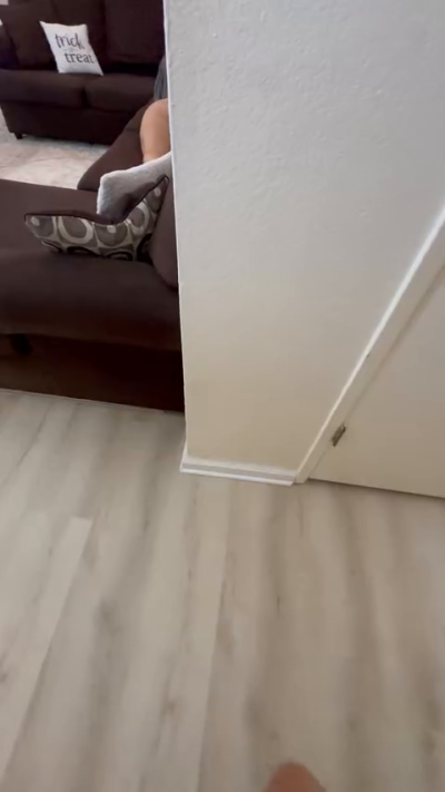 theblondenextdoorof