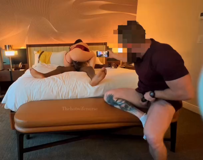 spud0082