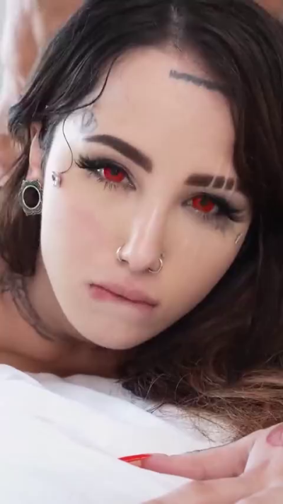teamskeet