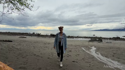alexandava