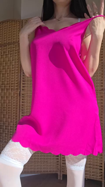 atomicbrunette18