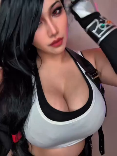 itsariagg