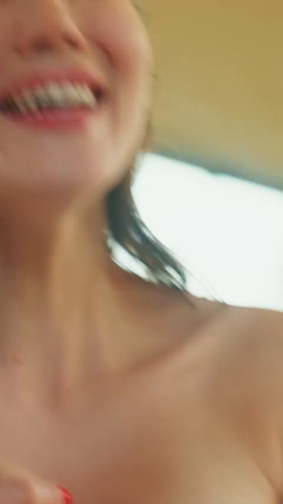 lustery