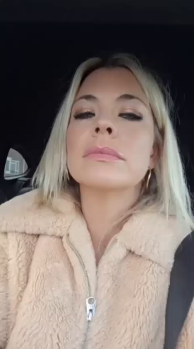 frankiefiestymilf23